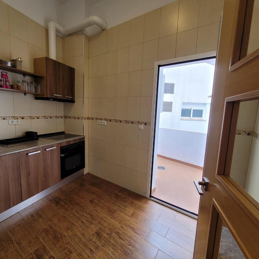 "El Torreon" En El Centro Historico De Baeza Apartment Екстериор снимка